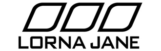 Lorna Jane