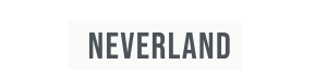 Neverland Store