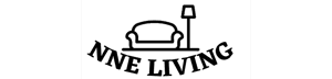 NNE Living