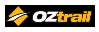 OzTrail