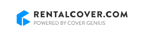 Rental Cover