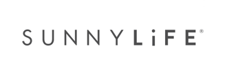 SUNNYLiFE