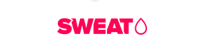 SWEAT