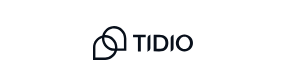 Tidio