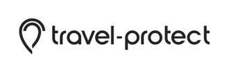Travel Protect