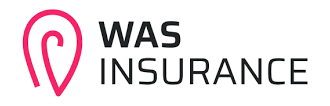 WAS Insurance