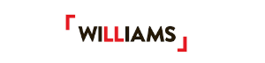 Williams Shoes
