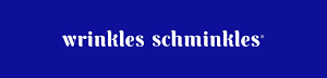 Wrinkles Schminkles