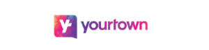 yourtown Prize Homes