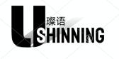 ShinningU –