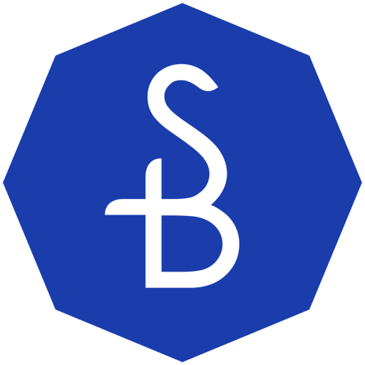 Solbari