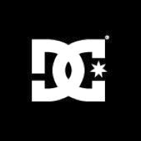 DC Shoes