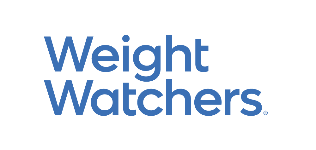WeightWatchers &
