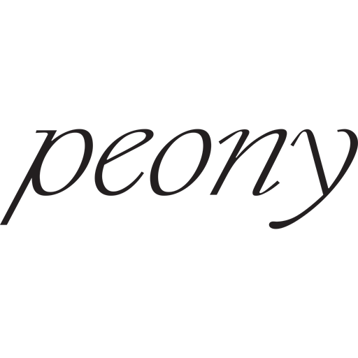Peony Swimwear