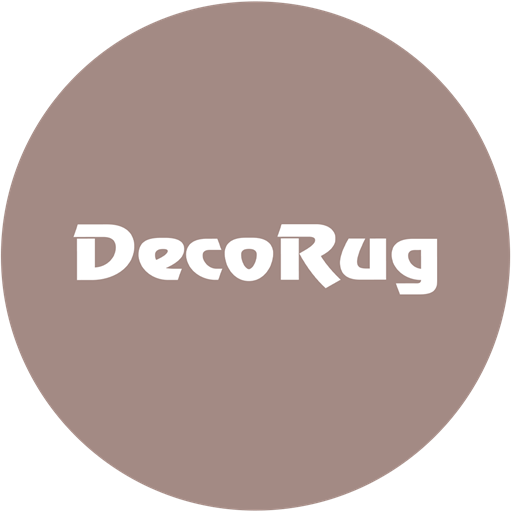 DecoRug