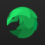 SafeShellVPN