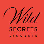 Wild Secrets Lingerie