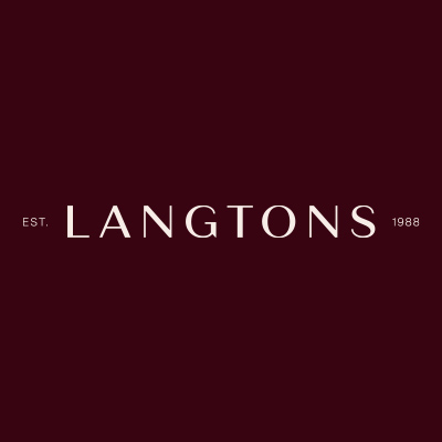 LANGTONS