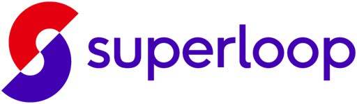 7bfb1e40-2fcc-496b-b649-2b964b7797ee