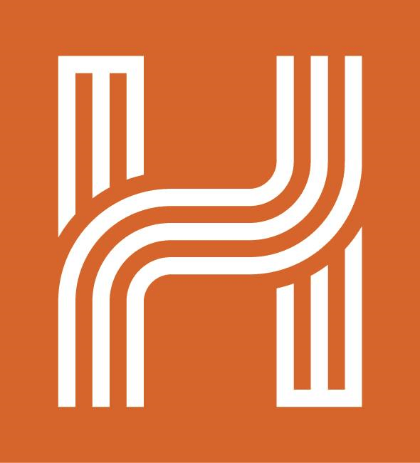 Hema Maps