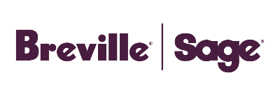 Breville|Sage Appliances