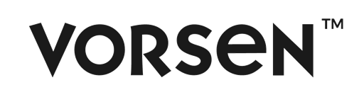 Vorsen
