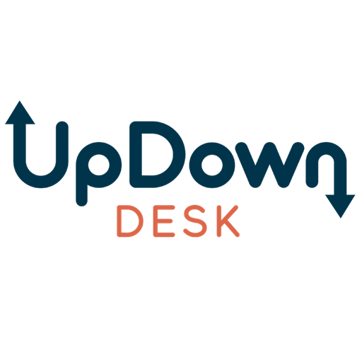 UpDown Desk