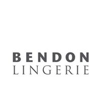 Bendon Lingerie