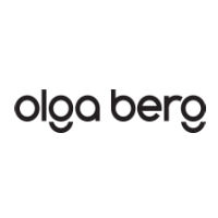 Olga Berg