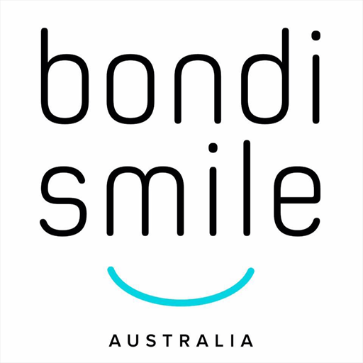 Bondi Smile Australia