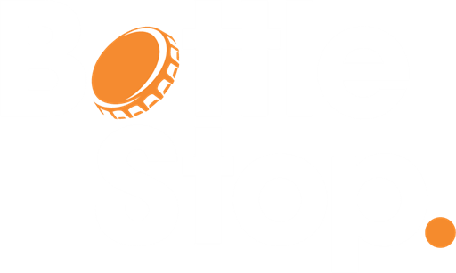 Bottle Stop