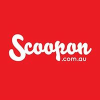 b67584df-e834-4f5a-99d4-d2212453af99