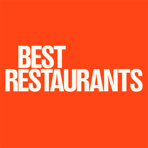 Best Restaurants