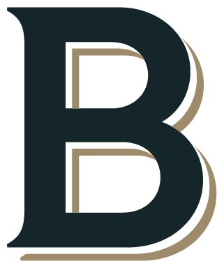 Barrel & Batch