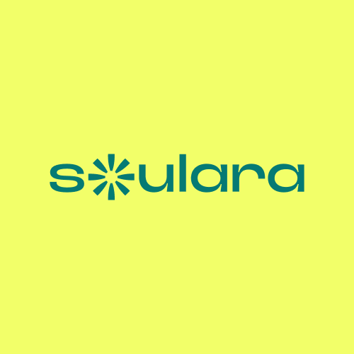 Soulara