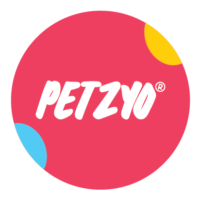 Petzyo