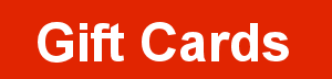 giftcards
