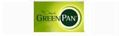 Greenpan