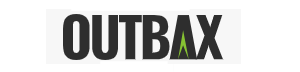 outbax