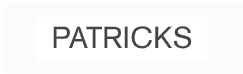 Patricks