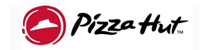 pizza_hut