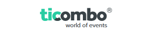 Ticombo