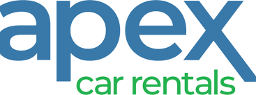 Apex Car Rentals –