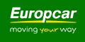 Europcar_AU