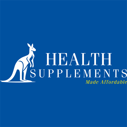 Health Supplements
