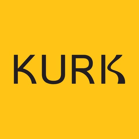 Kurk