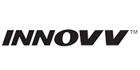 INNOVV