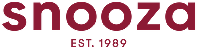 Snooza Pet Products