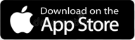 Download on the App Store