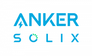 Anker Solix